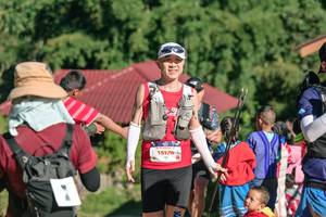 BIB: 
                            <button type="button" onclick="openModal(26693714)" class="btn btn-primary btn-sm float-right btn-popup" data-toggle="modal" data-target=".modal-high-quality">
                        <i class="fas fa-shopping-cart"></i> Add to Cart
                    </button>
                                            <button type="button" onclick="isThisMe(26693714, true)" class="btn btn-success btn-sm float-right btn-popup btn-isme hidden" data-toggle="tooltip" data-placement="bottom" title="นี่คือรูปของคุณใช่ไหม คลิกที่นี่เพื่อเอาเข้าอัลบั้ม">
                        <i class="fas fa-plus"></i> Add to album
                    </button>
                    <button type="button" onclick="isThisMe(26693714, false)" class="btn btn-warning btn-sm float-right btn-popup btn-isnotme hidden">
                        <i class="fas fa-ban"></i> Remove from album
                    </button>